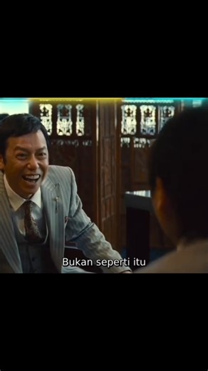 Crows explode 🔥🔥🔥 | Highlight Channel