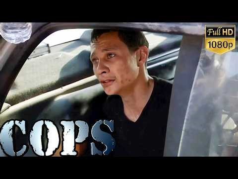 [NEW TODAY] Cops Reloaded 2026 - Cops Season 37 Cops Episode 139 - Cops 2026 Full Episodes 2026