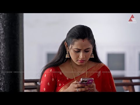 Patharamattu Promo || 15-05-2026 || Episode 977 || Asianet