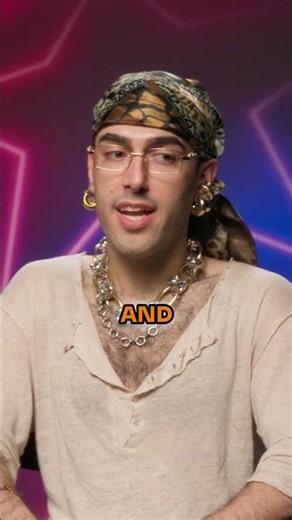 Canada’s Drag Race: All Stars premieres Thursdays on WOW Presents Plus