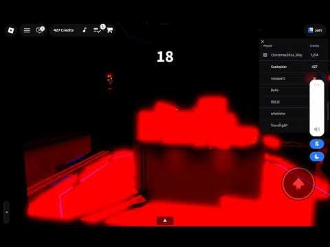 Pinewood computer core Meltdown Core Destroyed!!!!!!!!