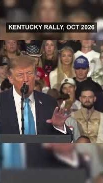 The Most Alpha President in History
