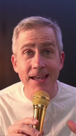 100,000 Wishlists is NOT the same as 100,000 Wishlists!