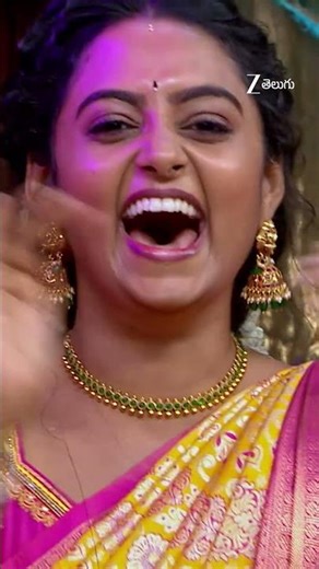 Donga Dongadhi Movie Memories | Gam Gam Ganesha | Zee Telugu