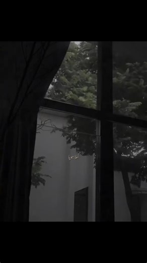 Singing A Cappella: Songs Without Music