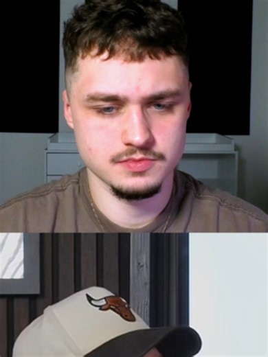 Combined XI With The 4 Best Champions League Teams #football #championsleague