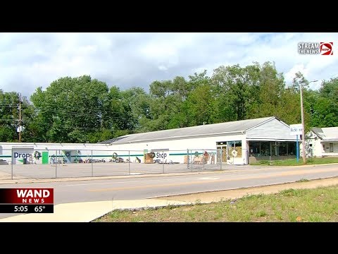 Questions remain after closure of Decatur Area Habitat for Humanity services