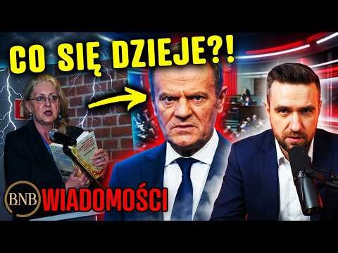 SKANDAL Z UKRAIŃCAMI WE WROCŁAWIU! “Polacy Obywatelami Drugiej Kategorii”