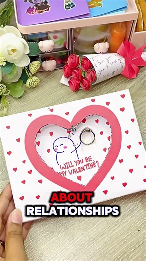 I FELL IN LOVE WITH MY LESBIAN FRIEND VIRAL REDDIT STORY #redditstories #redditstory #storytime