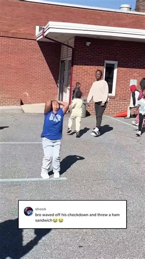 Hilarious Football Moments with Kids in Little League