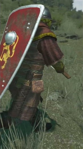 What is the best naval unit in Bannerlord? #bannerlord #warsails #gaming #factions