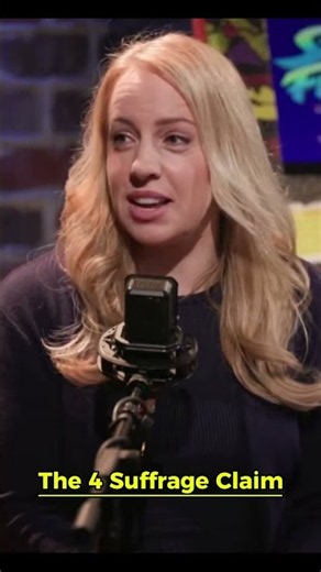 #StevenCrowder #Crowder #CrowderDebate #DebateClips #DebateShorts
