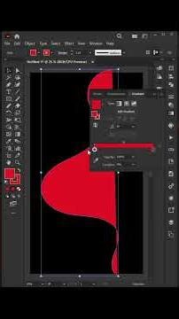 Graphic Design Tutorial for Beginners | Learn Design Step by Step |