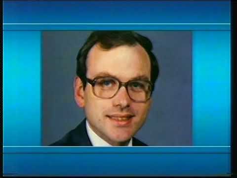 [720p/50p] ITV Grampian | News and continuity | 9th January 1988