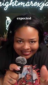 NASA images of Mars show strange spider web–like formations and mysterious egg sac–shaped clusters