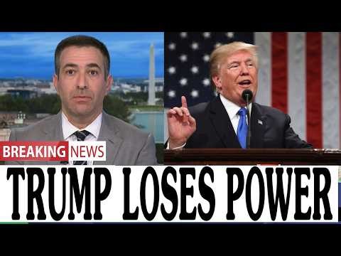 The Beat With Ari Melber 10/7/26 | 🅼🆂🅽🅱️🅲 Breaking News Today October 7, 2026