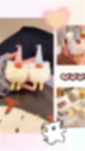 Noryu_Crochet on Instagram: "Sweetest handmade gnomes. These adorable knitted gnomes are ready to spread cheer! 🎅✨ Perfect handmade gifts! 🎁 #HandmadeGifts #CrochetLove #GnomeDecor #CozyCrafts #UniqueGifts"