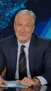 Glenn Beck was so excited about the Epstein files... until he realized Trump may be involved