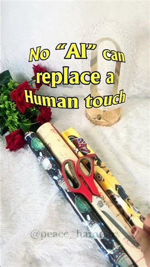 Money explosion box 🎁 #moneybox#explosionboxtutorial #chartpaperdesign