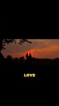The Princess Bride (1987) – The Most Lovable Cult Movie Ever Made | Part 3