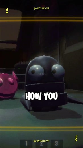 Everyones first game of REPO be like (new cosmetic update now!) #repo #repogame #voicechanger