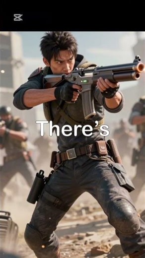 Fortnite's Game-Changing Update!