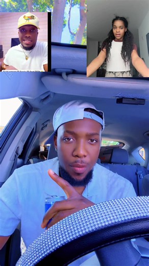 tipa🇭🇹🇭🇹 (@tipa013)’s video of how does a zen work