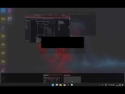 Gitlab Sentinc. Product demo!