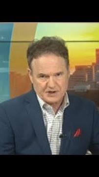 Sacramento City Council to weigh limits on immigration enforcement at city property