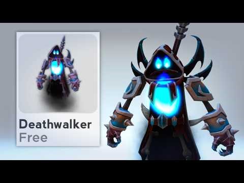 HURRY! GET THESE 100+ CLASSIC FREE ITEMS & PROMO CODES + FREE ROBUX EVENTS! ROBLOX 2026 COMPILATION!