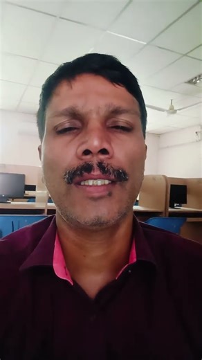 FEA | EQUATION FOR ELEMENT STIFFNESS MATRIX