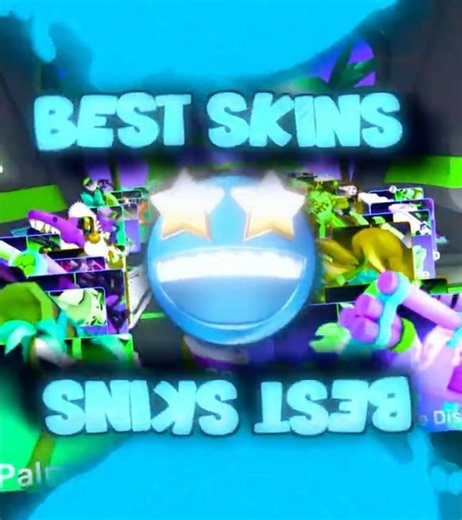 What Are The BEST NEW SKINS In Roblox Rivals!? 🤑 #robloxrivals #roblox #rivals #newstatus
