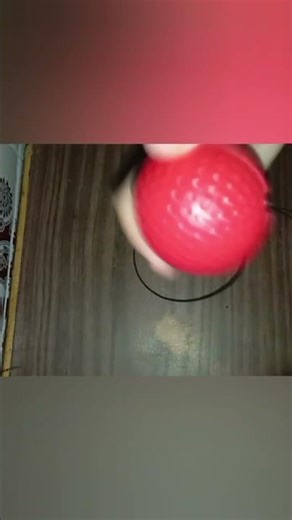 ASMR With Random Objects | Deep Relaxation