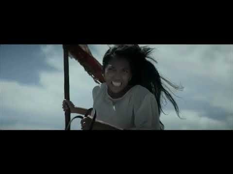 One Sports 41 Sign ON January 5, 2026