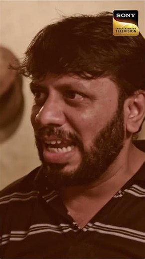 Betrayal by a Close Friend | Crime Patrol 48 Hours | #crime #thriller
