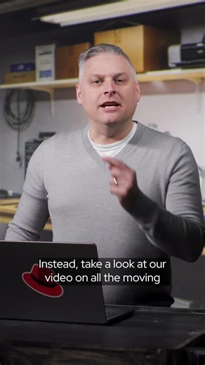 Solve SELinux errors: Troubleshooting basics