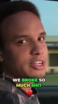Chris Brown's Lambo? My $1.5M Aventador is LOST! #shorts