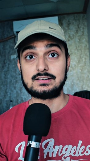 3D House Printing: The End of Labor Jobs?