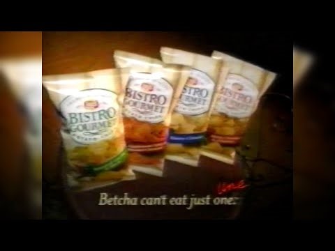 00's Commercials - E! Entertainment Television May 2001 Part 8