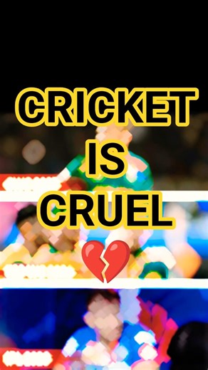 David Miller’s Endless Heartbreak 💔 | From CWC 2023 to IPL2026 #ipl2026 #davidmiller #dcvsgt #shorts