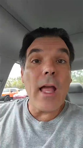 Past Lives Explained: If reincarnation is real how come we don't remember our past lives. #reincarnation #pastlives #spiritcommunication #mediumshipdevelopment Book an interview for my mentorship (link in the comments) | August Gonçalves