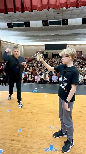$5 - $200 Card Throwing Trick Shots 😱