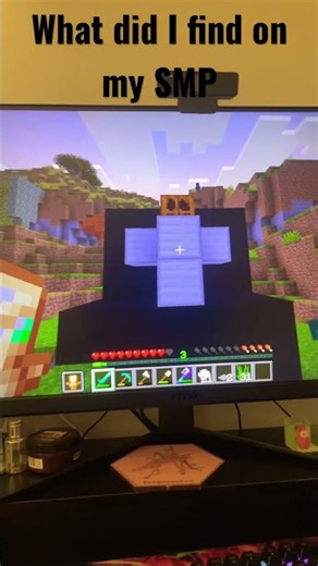 What is this