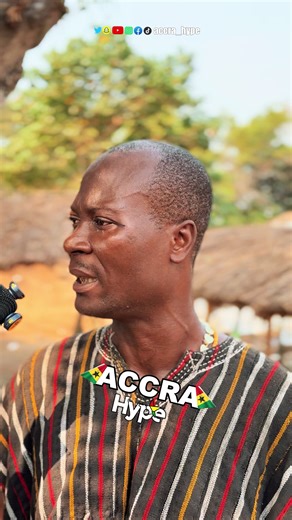 Demolition Exercise on Teshie Bush Road to Combat Flooding