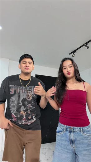 Chloe Cabase: Age and Facts About Grae's Sister