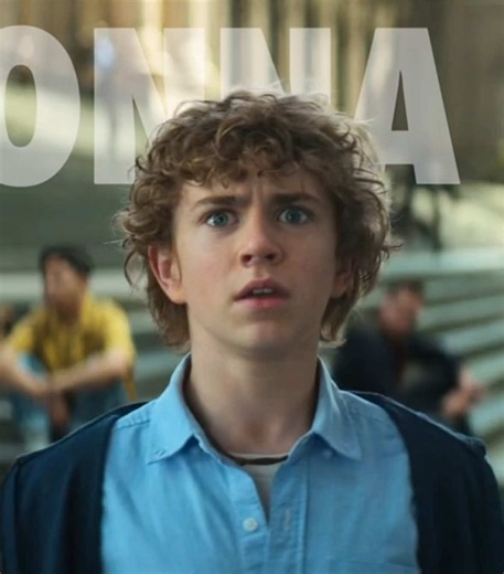 #percyjackson // pls don’t flop 🫥 ; got this idea from @sejal wellington // scp: @jΨ // #pjo #percyjacksonandtheolympians #fyp #callingallthemonsters // pjo percy jackson edit calling all the monsters walker scobell percy jackson and the olympians luke castellan charlie bushnell