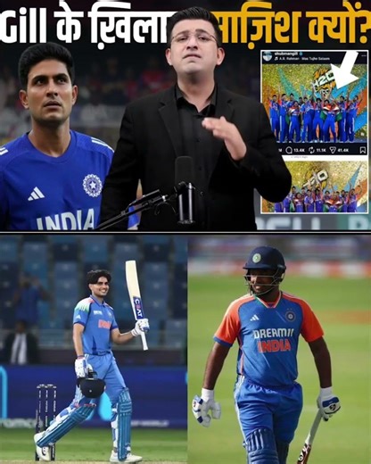 ALL TIME INDIA 24 – Har international aur domestic match ki detailed coverage 💯 #viral