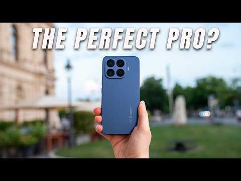 Xiaomi proves you don’t need an Ultra