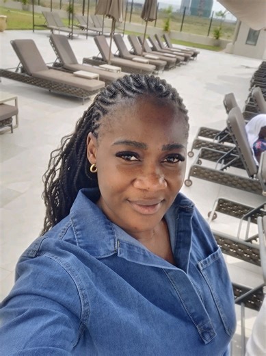 Humorous Reactions to Common Situations