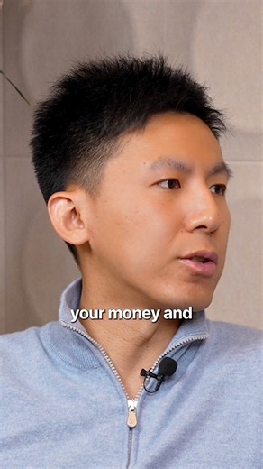 Automated Finance at Work